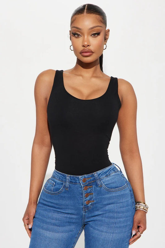 bodycon skinny party